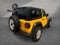 2021 Jeep Wrangler Sport S 4x4