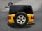 2021 Jeep Wrangler Sport S 4x4