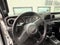 2022 Jeep Wrangler Sport 4x4