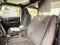 2022 Jeep Wrangler Sport 4x4