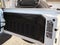 2022 Jeep Wrangler Sport 4x4