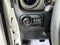 2022 Jeep Wrangler Sport 4x4