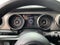 2022 Jeep Wrangler Sport 4x4