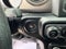 2022 Jeep Wrangler Sport 4x4
