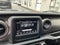 2022 Jeep Wrangler Sport 4x4