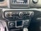 2022 Jeep Wrangler Sport 4x4