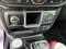2022 Jeep Wrangler Sport 4x4