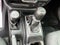 2022 Jeep Wrangler Sport 4x4