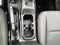 2022 Jeep Wrangler Sport 4x4