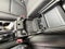 2022 Jeep Wrangler Sport 4x4