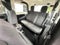 2022 Jeep Wrangler Sport 4x4