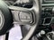 2022 Jeep Wrangler Sport 4x4