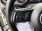 2022 Jeep Wrangler Sport 4x4