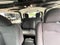 2022 Jeep Wrangler Sport 4x4