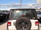 2022 Jeep Wrangler Sport 4x4
