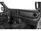 2022 Jeep Wrangler Sport 4x4