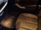 2018 Jeep Wrangler JK Unlimited Sahara 4x4