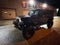 2018 Jeep Wrangler JK Unlimited Sahara 4x4