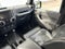 2012 Jeep Wrangler Unlimited 4WD 4dr Sahara