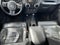 2012 Jeep Wrangler Unlimited 4WD 4dr Sahara