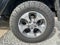 2012 Jeep Wrangler Unlimited 4WD 4dr Sahara