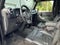 2012 Jeep Wrangler Unlimited 4WD 4dr Sahara