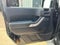 2012 Jeep Wrangler Unlimited 4WD 4dr Sahara