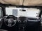 2012 Jeep Wrangler Unlimited 4WD 4dr Sahara