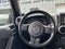 2012 Jeep Wrangler Unlimited 4WD 4dr Sahara