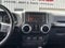 2012 Jeep Wrangler Unlimited 4WD 4dr Sahara