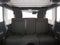 2012 Jeep Wrangler Unlimited 4WD 4dr Sahara