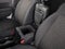2012 Jeep Wrangler Unlimited 4WD 4dr Sahara