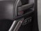 2012 Jeep Wrangler Unlimited 4WD 4dr Sahara