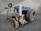 2016 Jeep Wrangler Unlimited 4WD 4dr Sahara