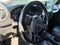 2016 Jeep Wrangler Unlimited 4WD 4dr Sahara