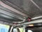 2016 Jeep Wrangler Unlimited 4WD 4dr Sahara