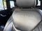 2016 Jeep Wrangler Unlimited 4WD 4dr Sahara