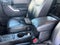 2016 Jeep Wrangler Unlimited 4WD 4dr Sahara