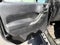 2016 Jeep Wrangler Unlimited 4WD 4dr Sahara