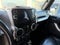 2016 Jeep Wrangler Unlimited 4WD 4dr Sahara
