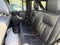 2016 Jeep Wrangler Unlimited 4WD 4dr Sahara