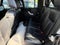 2016 Jeep Wrangler Unlimited 4WD 4dr Sahara