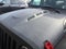 2016 Jeep Wrangler Unlimited 4WD 4dr Sahara
