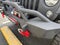 2016 Jeep Wrangler Unlimited 4WD 4dr Sahara