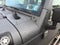 2016 Jeep Wrangler Unlimited 4WD 4dr Sahara