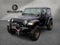 2018 Jeep Wrangler Rubicon 4x4