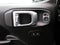2018 Jeep Wrangler Rubicon 4x4