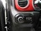 2018 Jeep Wrangler Rubicon 4x4