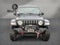 2018 Jeep Wrangler Rubicon 4x4