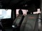 2018 Jeep Wrangler Rubicon 4x4